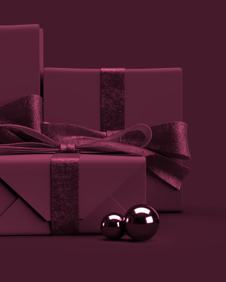 Find Holiday Beauty Gifts for every Makeup and Skincare Lover on your list.