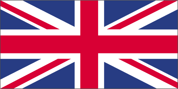 United Kingdom