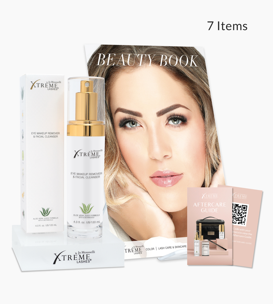 Recommended Product