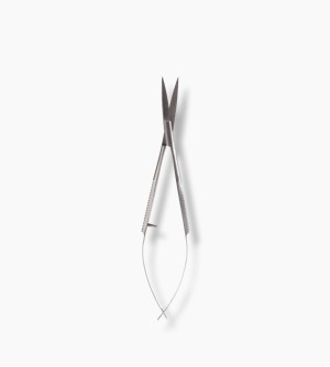 Eyelash Extension Scissor Thumbnail 1