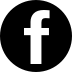 lash extension examples on facebook